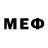 МДМА молли MrKreyn