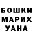 Бошки Шишки Amnesia Janis Riemers