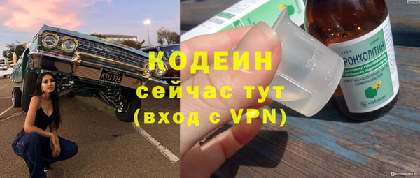 соль ск Арсеньев