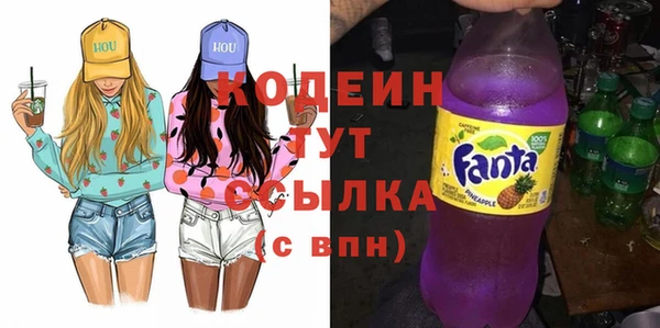 соль ск Арсеньев